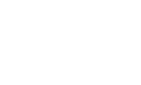 QuickTruck AB logotyp